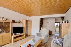 Wohnung OG