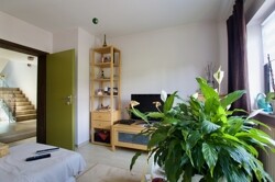 Wohnung OG
