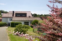 Rückseite