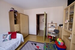 Wohnung OG