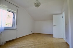 Kinderzimmer 1