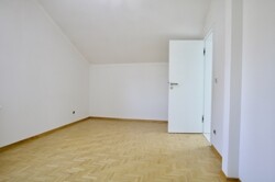 Kinderzimmer 2