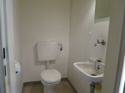 WC 1
