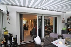 Wintergarten