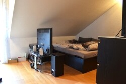 Zimmer