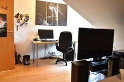 Zimmer