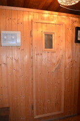Sauna UG