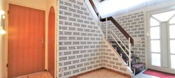 EG Treppenhaus