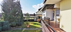EG Balkon