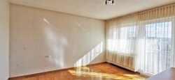 EG Schlafzimmer