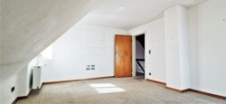 DG Wohnzimmer
