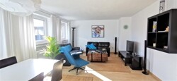 UG Wohnzimmer ELW