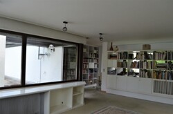 OG Galeriezimmer