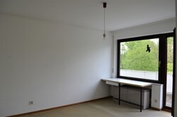 OG Kinderzimmer 2