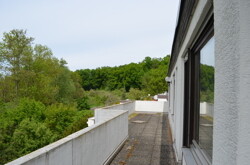 OG Terrasse