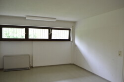 UG Hobbyraum-Arbeitszimmer