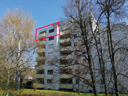 Ansicht 2