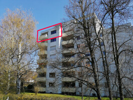 Ansicht 2
