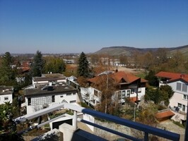 Aussicht 1