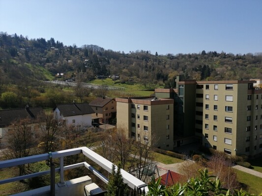 Aussicht 2