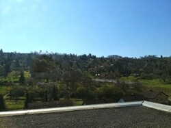 Aussicht 1