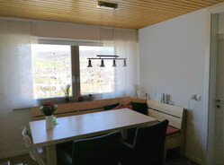 Essen 