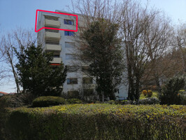 Ansicht 1