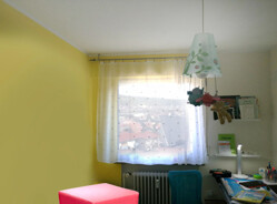 Kind 2