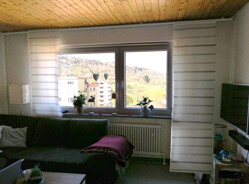 Wohnen