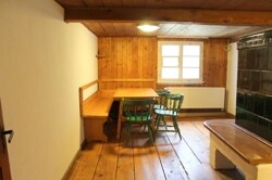 Bild 8.jpg
