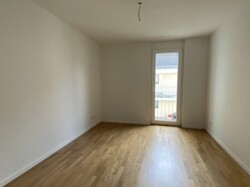 Zimmer 1