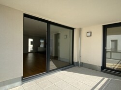 Loggia