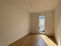 Zimmer 2