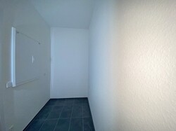Abstellkammer