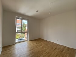 Zimmer 3
