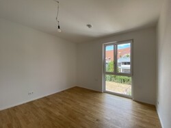 Zimmer 1