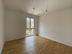 Zimmer 2