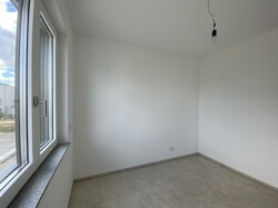 weiteres Zimmer 