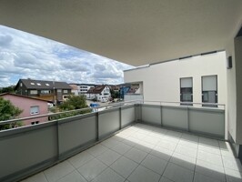 Loggia