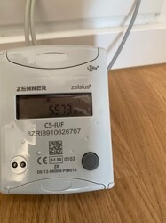 Zählerstände - Rauleder - 20211027 - 1
