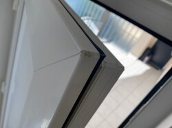 Flur-Diele - 2