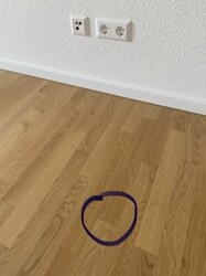 Kinderzimmer - 1