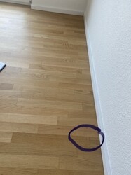 Kinderzimmer - 2