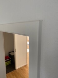 Schlafzimmer - 1