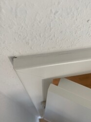 Schlafzimmer - 3
