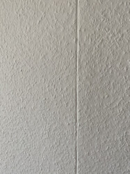 Schlafzimmer - 6