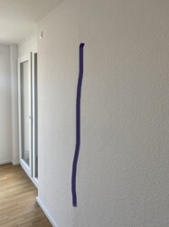 Schlafzimmer - 10