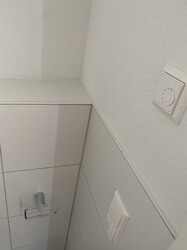 WC - 2
