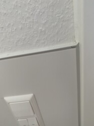 WC - 3