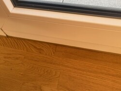 Wohnzimmer - 2